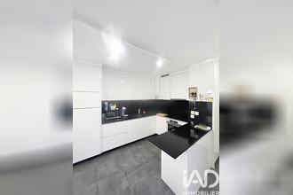 achat appartement la-seyne-sur-mer 83500