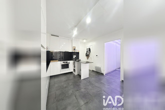 achat appartement la-seyne-sur-mer 83500