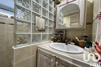 achat appartement la-seyne-sur-mer 83500