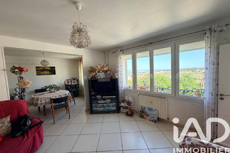 achat appartement la-seyne-sur-mer 83500