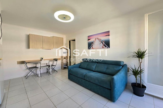 achat appartement la-seyne-sur-mer 83500