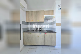 achat appartement la-seyne-sur-mer 83500