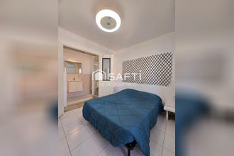 achat appartement la-seyne-sur-mer 83500