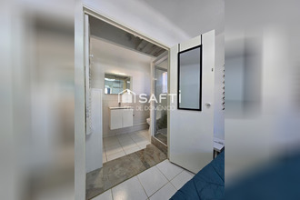 achat appartement la-seyne-sur-mer 83500