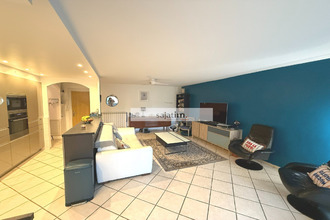 achat appartement la-seyne-sur-mer 83500