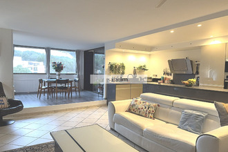 achat appartement la-seyne-sur-mer 83500
