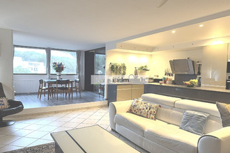achat appartement la-seyne-sur-mer 83500
