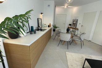 achat appartement la-seyne-sur-mer 83500