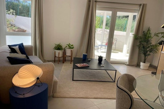 achat appartement la-seyne-sur-mer 83500