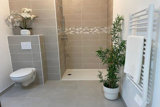 achat appartement la-seyne-sur-mer 83500