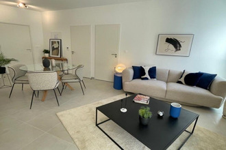 achat appartement la-seyne-sur-mer 83500