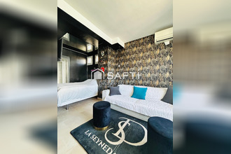 achat appartement la-seyne-sur-mer 83500