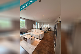 achat appartement la-seyne-sur-mer 83500