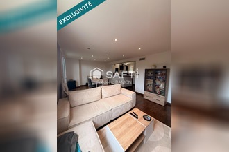 achat appartement la-seyne-sur-mer 83500