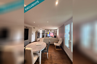 achat appartement la-seyne-sur-mer 83500