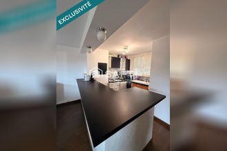achat appartement la-seyne-sur-mer 83500