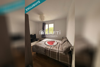 achat appartement la-seyne-sur-mer 83500