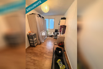 achat appartement la-seyne-sur-mer 83500