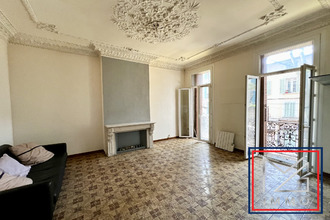 achat appartement la-seyne-sur-mer 83500