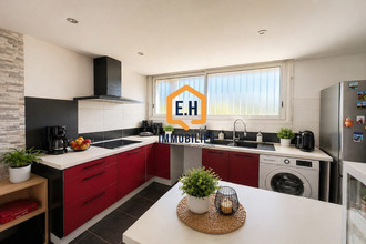 achat appartement la-seyne-sur-mer 83500