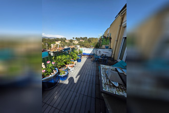 achat appartement la-seyne-sur-mer 83500