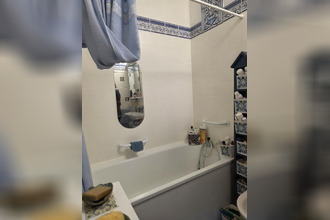 achat appartement la-seyne-sur-mer 83500