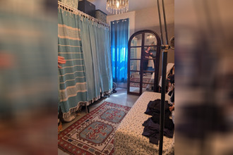 achat appartement la-seyne-sur-mer 83500