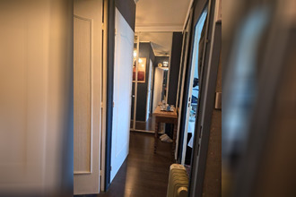 achat appartement la-seyne-sur-mer 83500