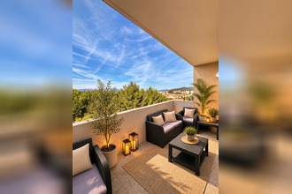 achat appartement la-seyne-sur-mer 83500
