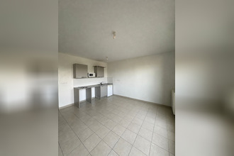 achat appartement la-seyne-sur-mer 83500