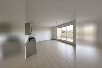 achat appartement la-seyne-sur-mer 83500