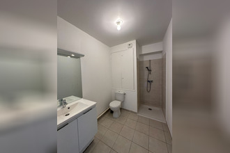 achat appartement la-seyne-sur-mer 83500