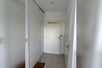 achat appartement la-seyne-sur-mer 83500