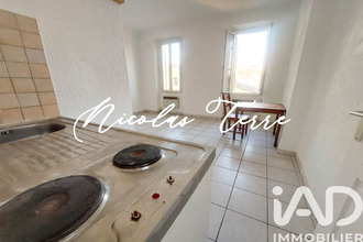 achat appartement la-seyne-sur-mer 83500