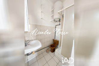 achat appartement la-seyne-sur-mer 83500