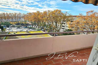 achat appartement la-seyne-sur-mer 83500