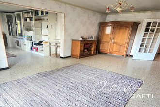 achat appartement la-seyne-sur-mer 83500