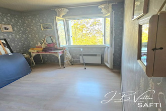 achat appartement la-seyne-sur-mer 83500