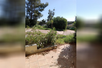 achat appartement la-seyne-sur-mer 83500