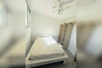 achat appartement la-seyne-sur-mer 83500