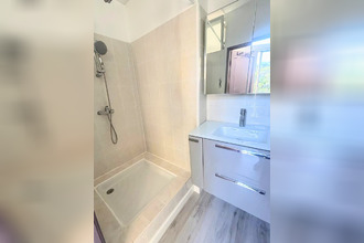achat appartement la-seyne-sur-mer 83500