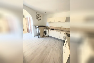 achat appartement la-seyne-sur-mer 83500