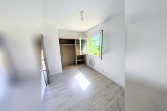 achat appartement la-seyne-sur-mer 83500
