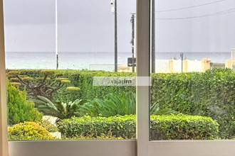 achat appartement la-seyne-sur-mer 83500