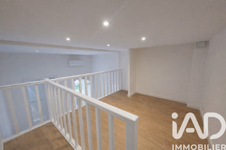 achat appartement la-seyne-sur-mer 83500