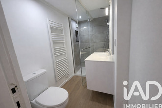 achat appartement la-seyne-sur-mer 83500