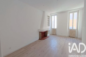 achat appartement la-seyne-sur-mer 83500