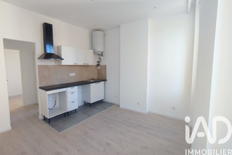 achat appartement la-seyne-sur-mer 83500
