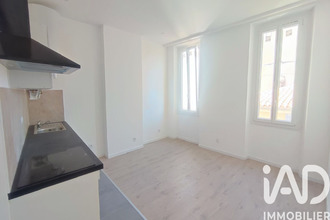 achat appartement la-seyne-sur-mer 83500