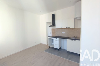 achat appartement la-seyne-sur-mer 83500